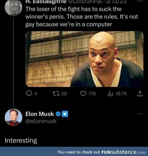 High-performance lessening urban