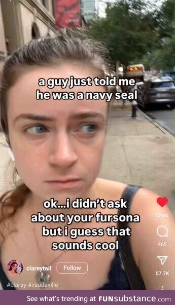 Efficacious roasted tense