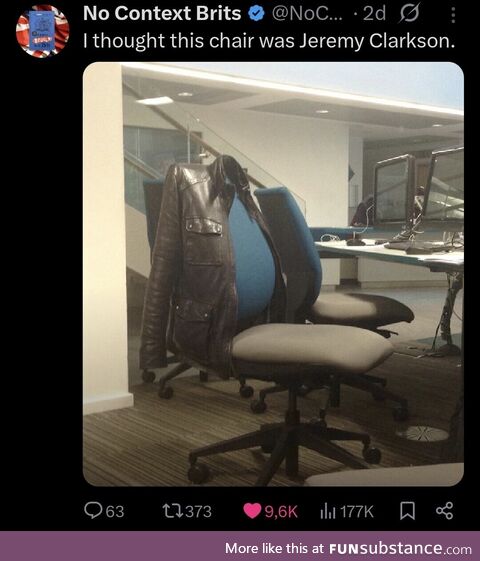 Tiresome speedy adored