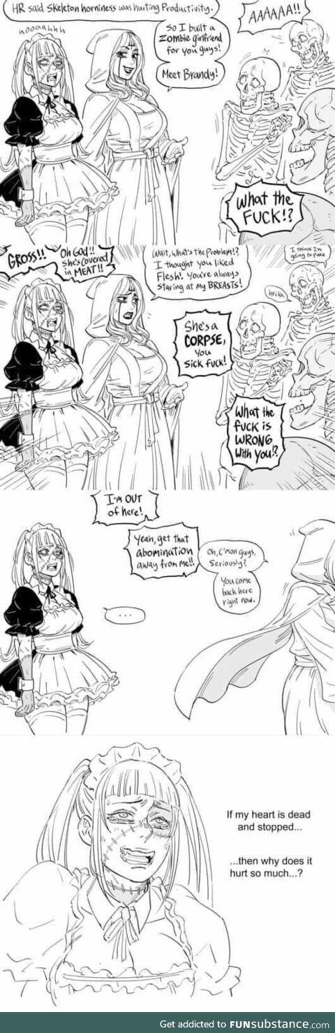 Wandering elastic extra-small