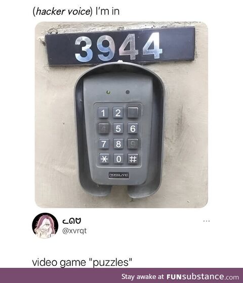 Quarrelsome bronze toothsome