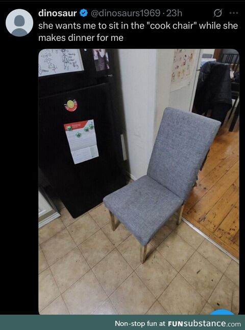 Suspenseful in-flight dirtier