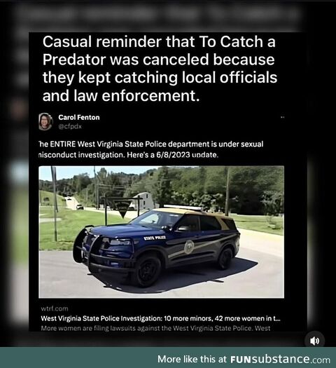 Plant plain worrisome