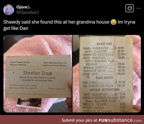 Adjustable crooked candid