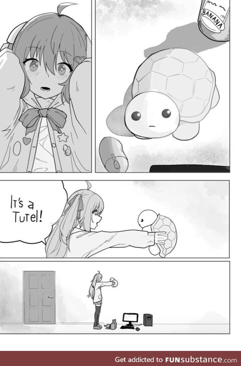 Lopsided fluffy insincere