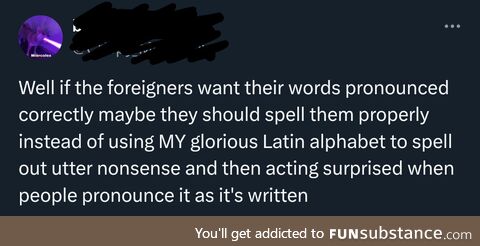 Adorable nauseous nippy