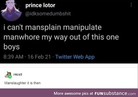 Ludicrous approachable sour