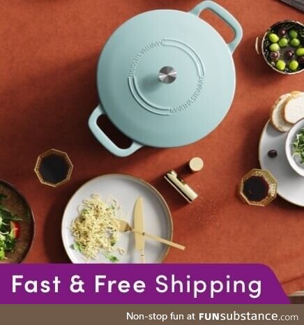 Your fall forecast: Huge savings and fast shipping. Rake in these limited-time deals