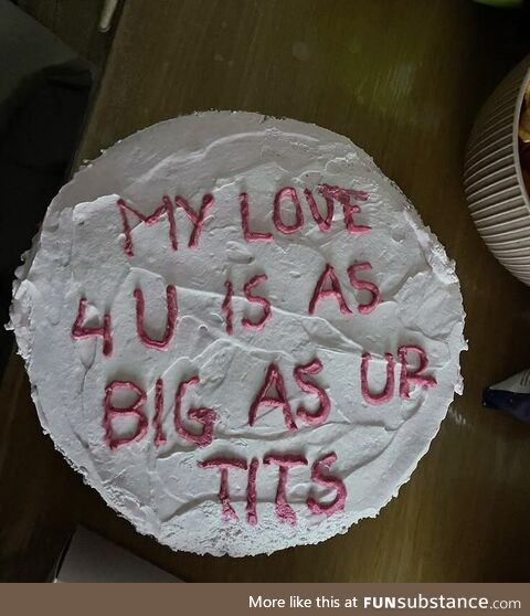 Wordless cute woebegone