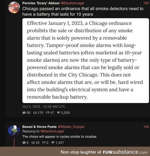 Rough wiry neglected