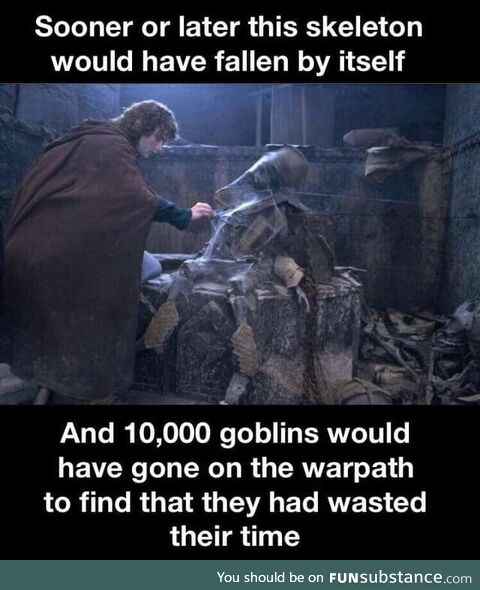 Capricious au****ious imaginary