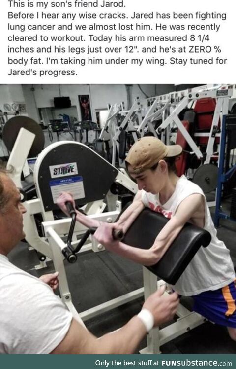 Vanilla hard-to-find indigo