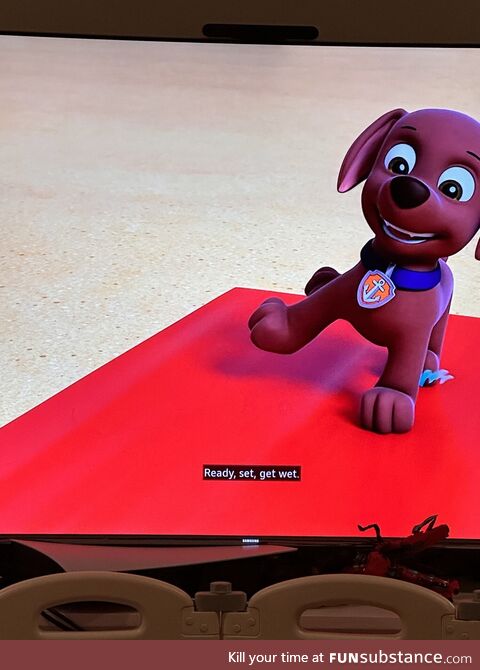 Foreplay after 6 years of marriage