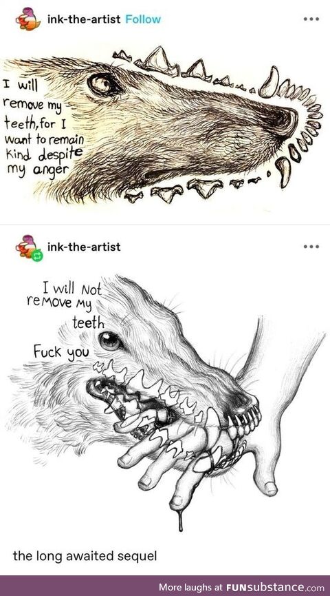 Actually, Upon further reflection