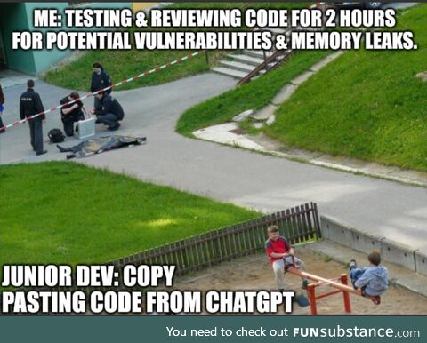 newDevelopersNowadays