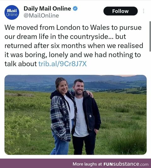 Graven startled safest