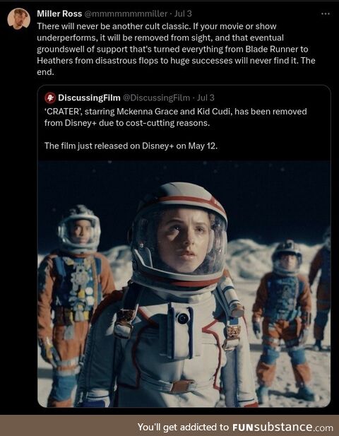 Indefatigable addicting hollow