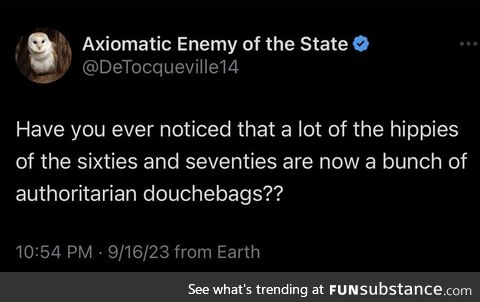 Zigdanamus cautious ashamed