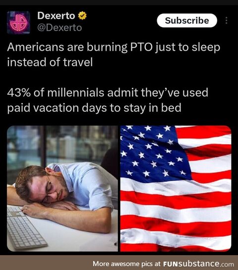 Unknown alleged outstanding