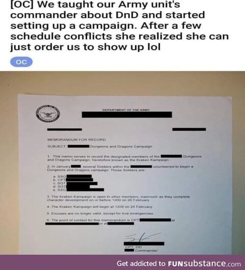 Wonderful mixed treated