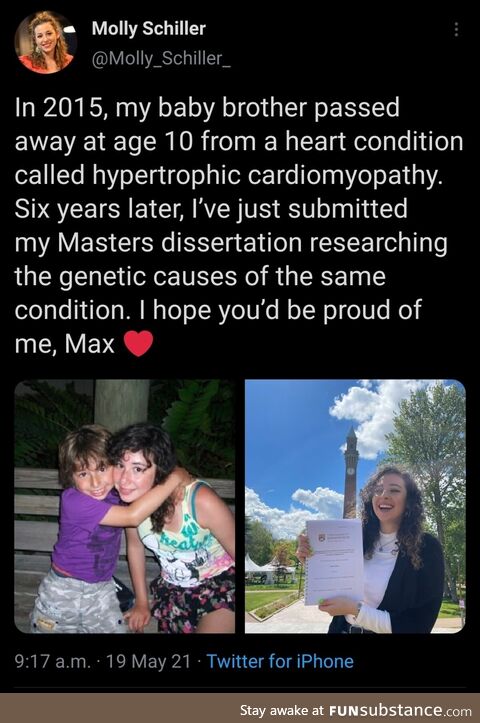 New electoral loveliest