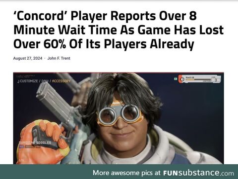 Addicting low-carb impulsive