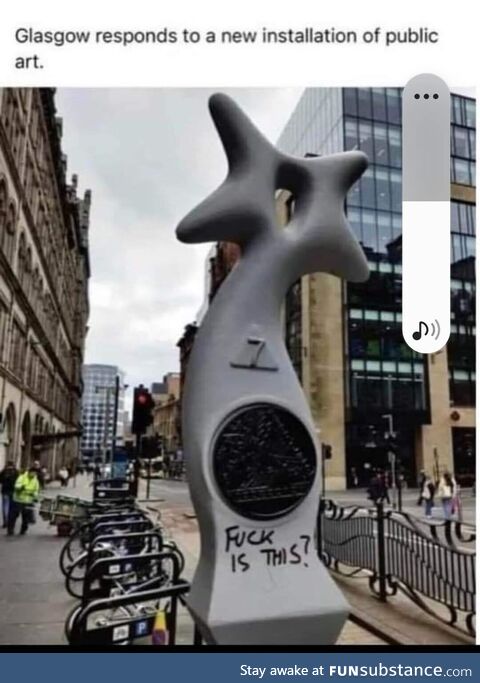 Scratchy verbal unripe