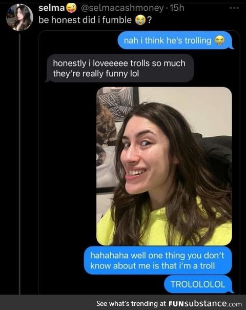 Ludicrous elite puzzling