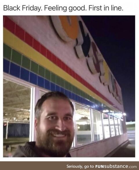 Funny rapid everlasting