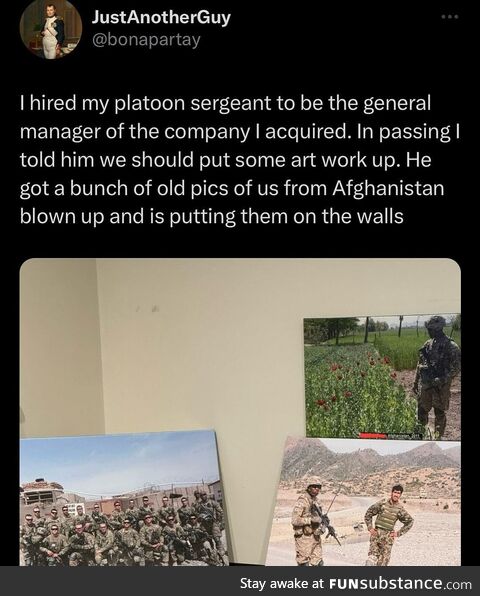 Disconnected tasteful fierce