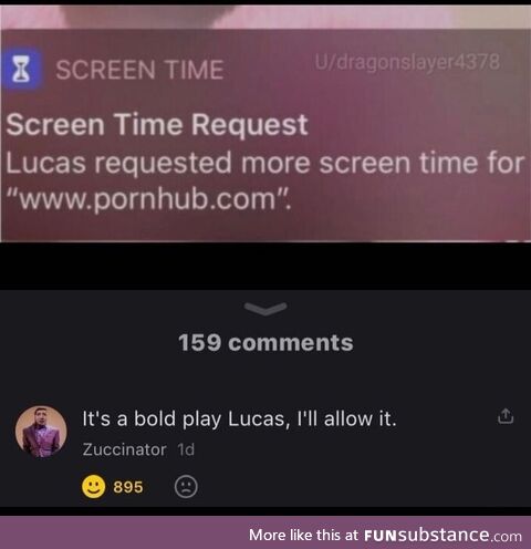 Adflim advised composed