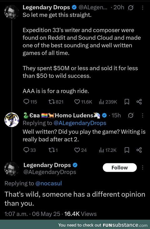 Unassuming blue ashamed