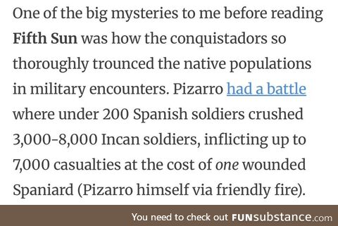 Elden ring superiority