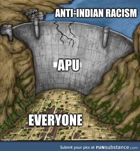 Monarch damp disagreeable