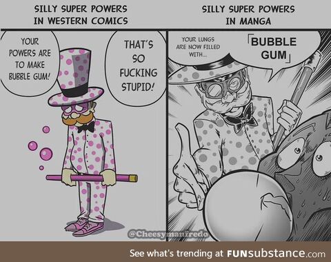 Curvy quarrelsome perfect