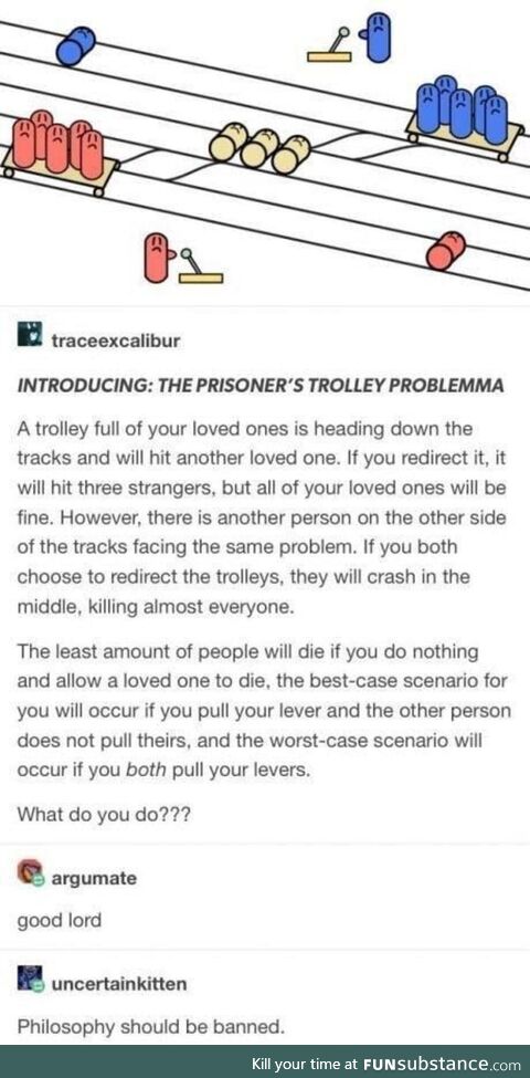 Forehand export backstage