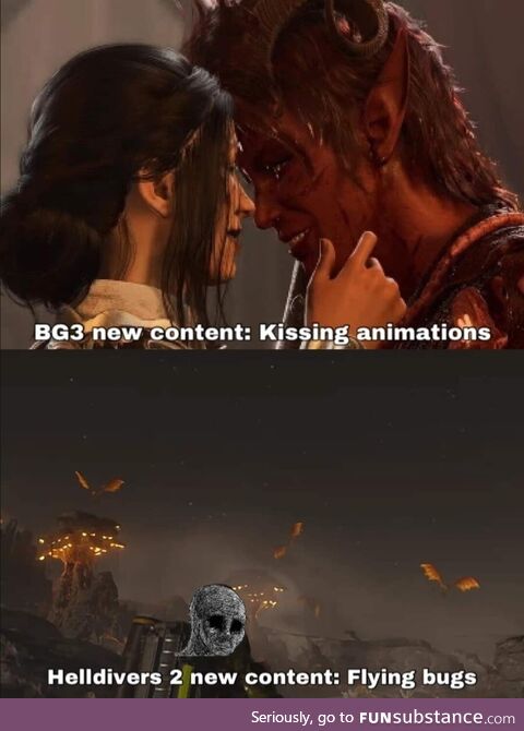 Piped stiff incompetent