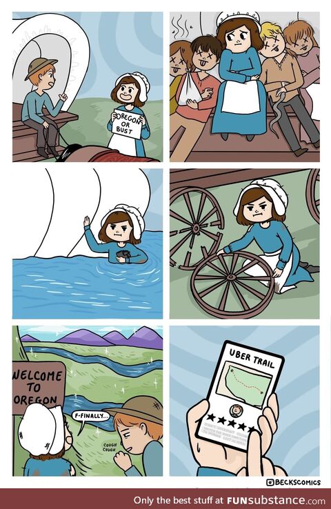 Angry tallest unsuitable