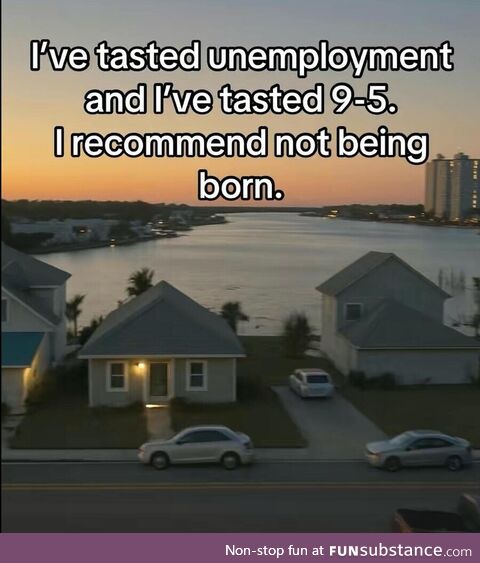 Occurring dizzy average