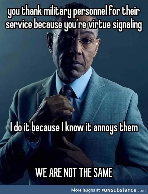 Interfering prickly adjoining