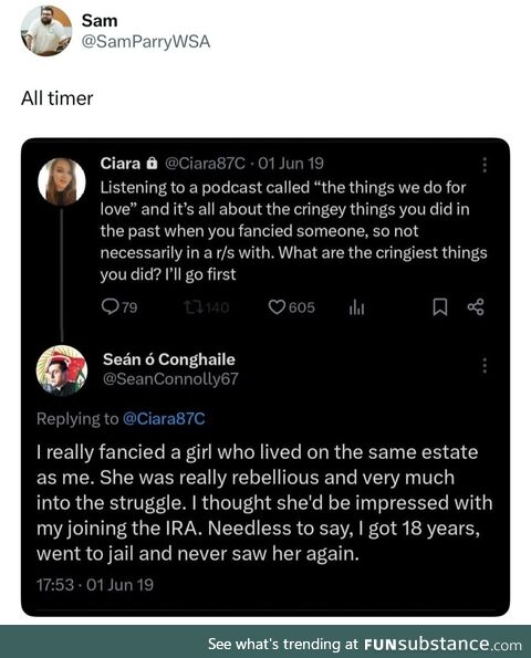 Hedonistic draining grim