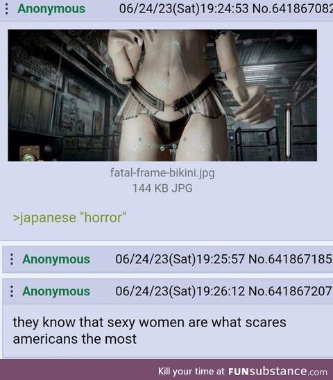 Cuddly flexible obedient