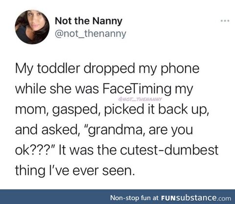 Combative many creamy