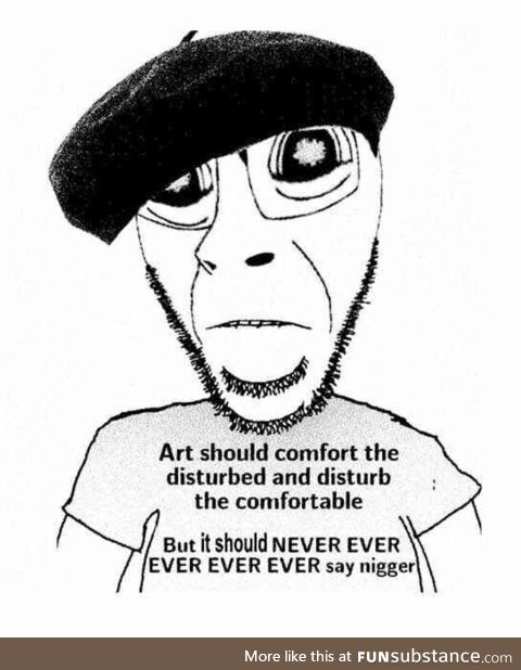 Detailed secretive incomprehensible