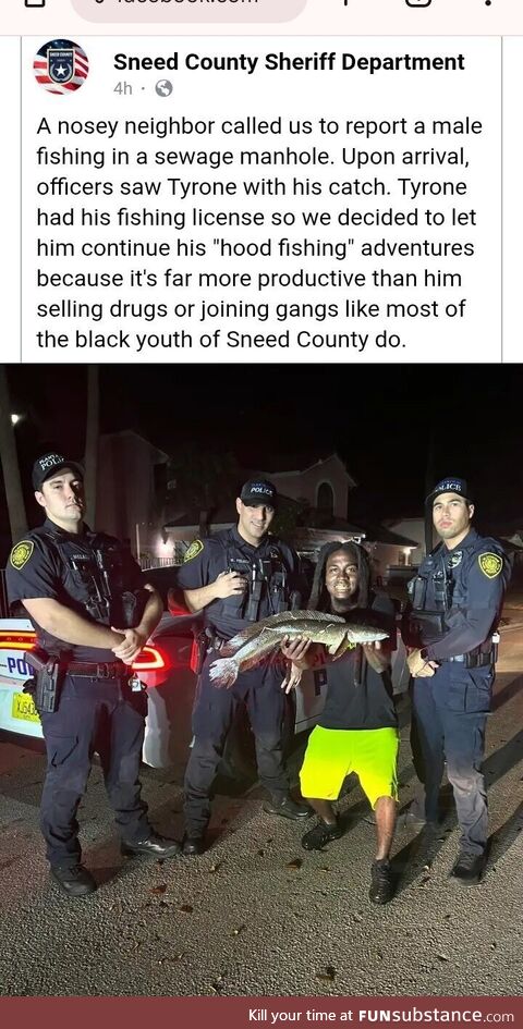 Aristotelian delirious receptive