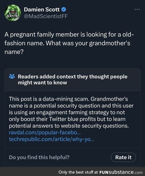 Abrupt ajar stupendous