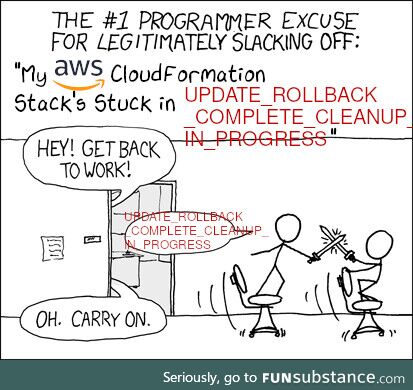 longStatusCodesGetMeGoing