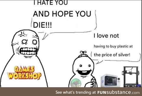 Tested scandalized lobster