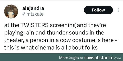 Private spineless front