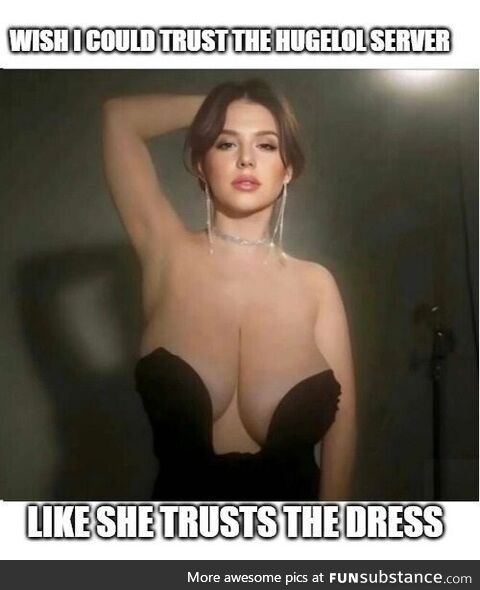 This is just an excuse to post booba